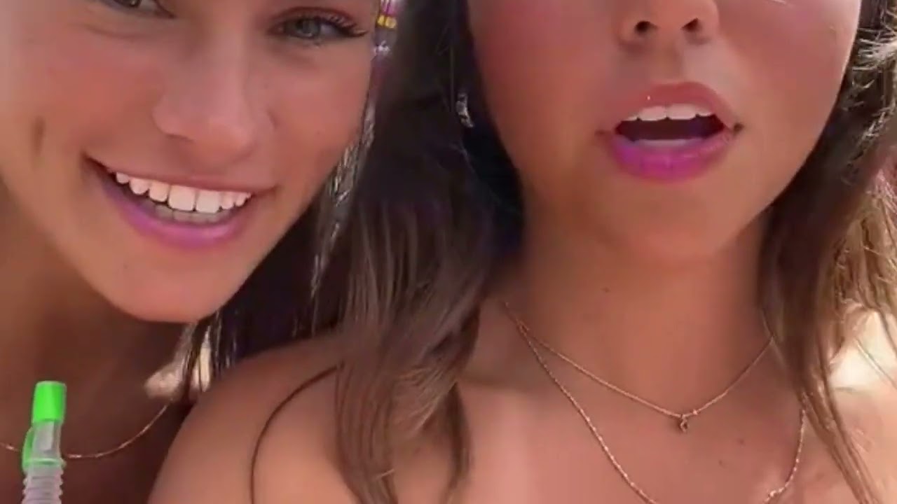 Previous video of Strawberry Festival 🍓🍓