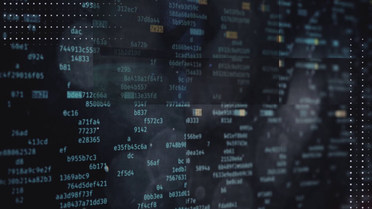 Reimagining Identity in 2019