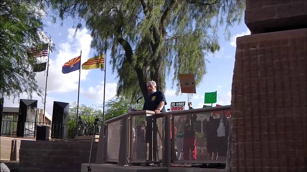LEAP - TONY RYAN