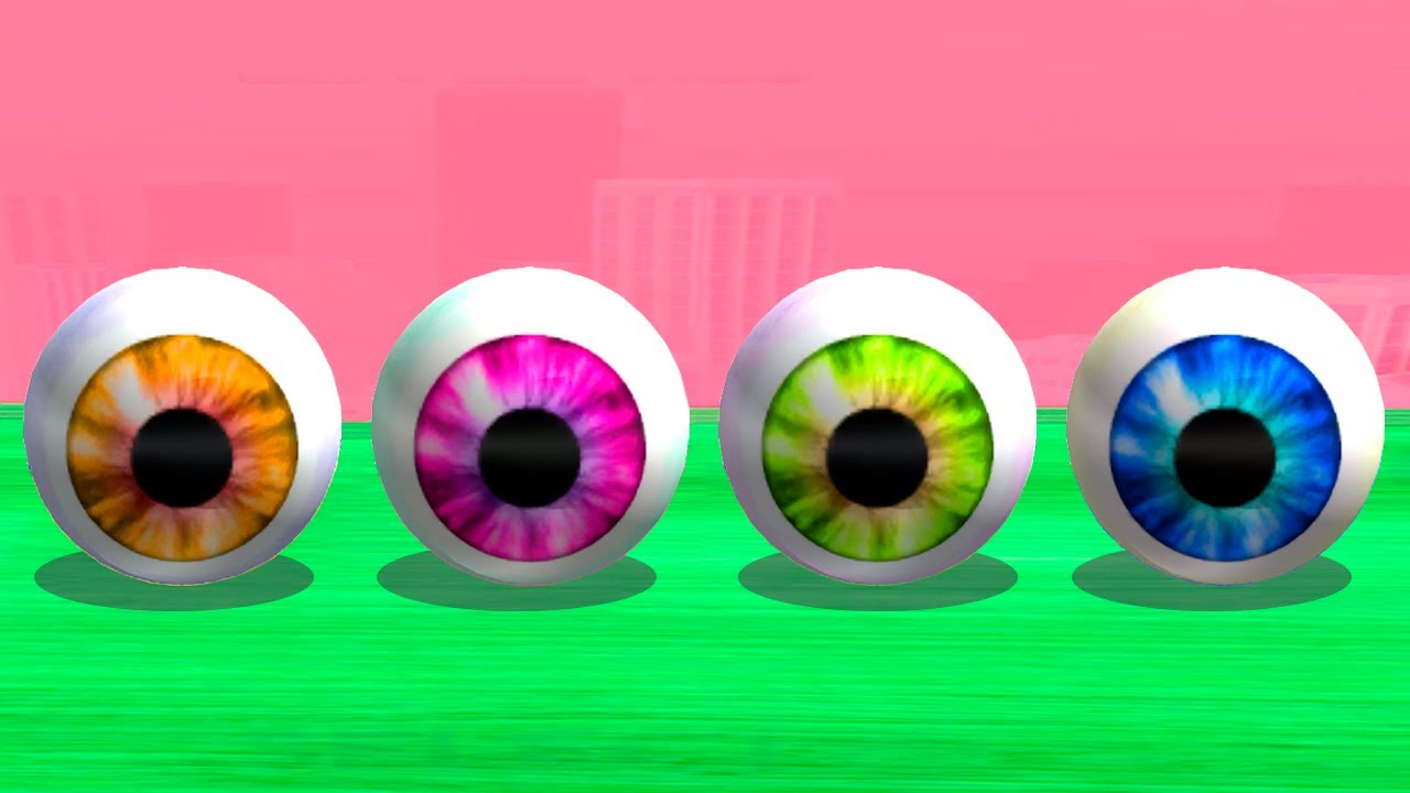 Going Balls Reverse - 4X COLOR CLONE BALLS | Speedrun Level 1178 Gameplay