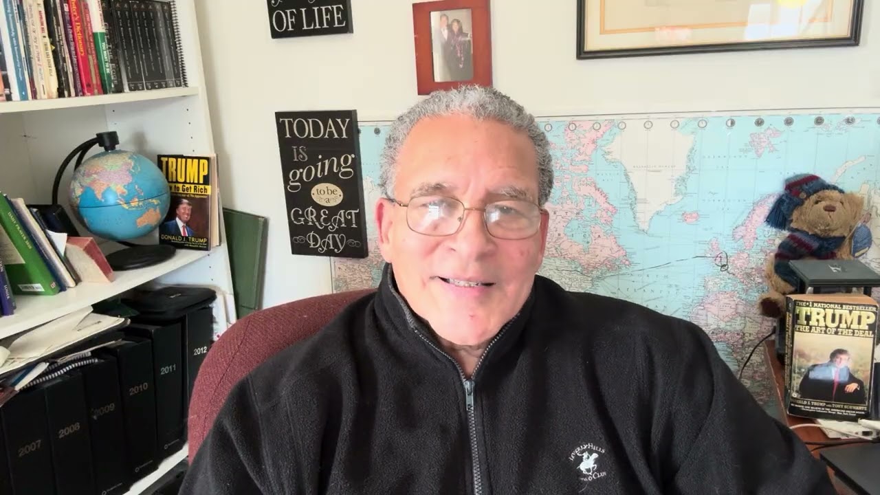 How Do I Make Money From Home?