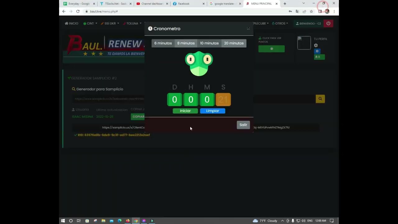 Auto Survey Complete in 1 Click &ndash; Quick & Simple Tutorial