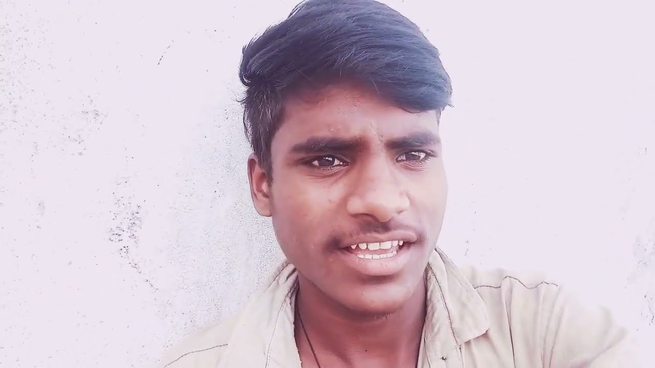 चैनल के बारे में संजय डामोर ने कुछ कहा 🔥Sanjay Damor Ka Vlog video 2023 #youtubeshorts #aadivasi