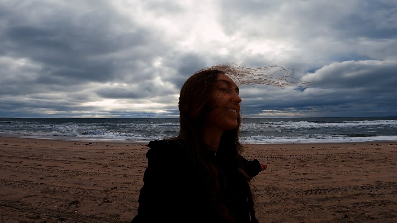 let's take a trip to the outer banks 🌴 part 2