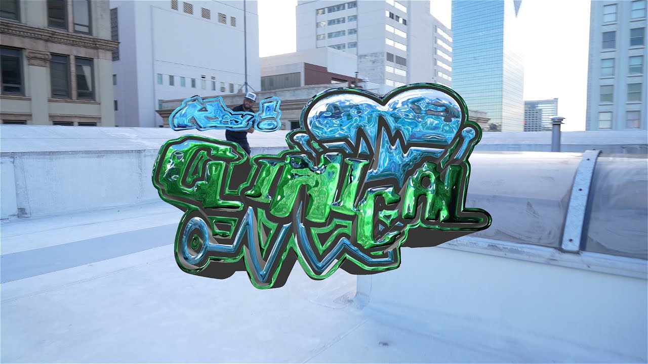 KEY! - 