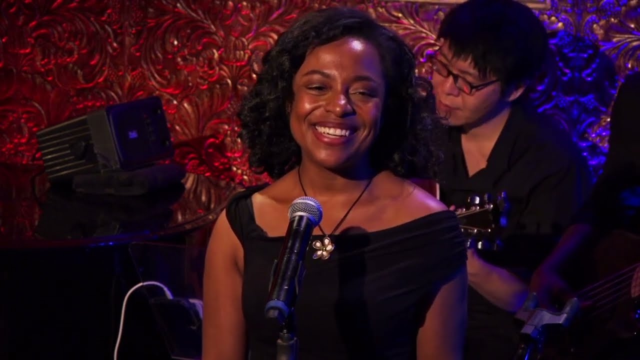 Erica Durham | 
