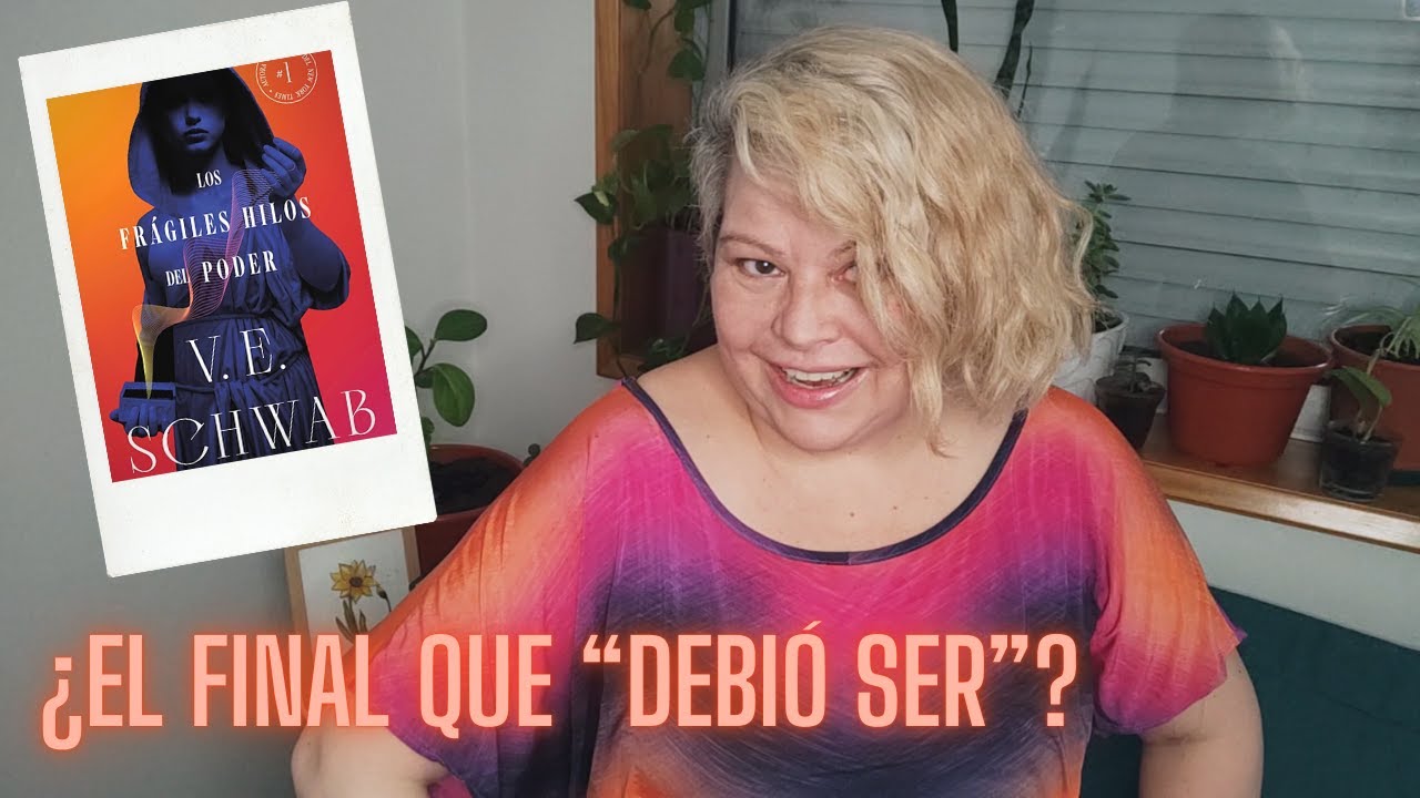 Reseña |  