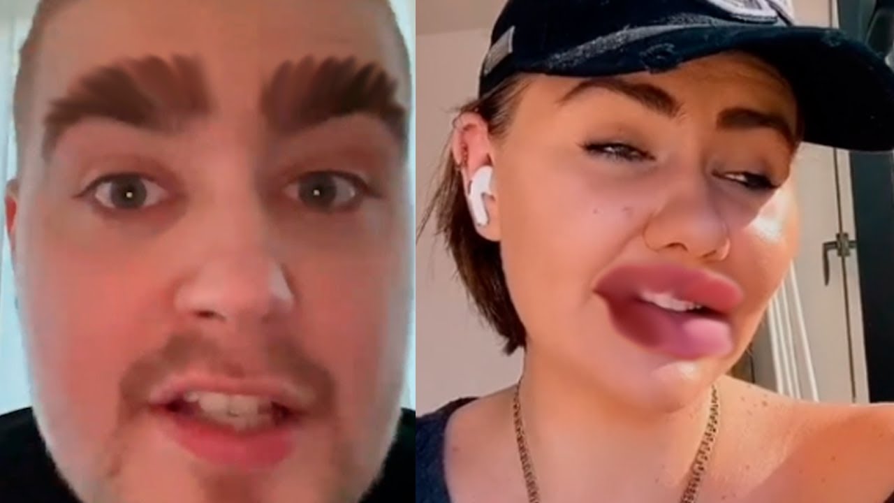 Fie 💔