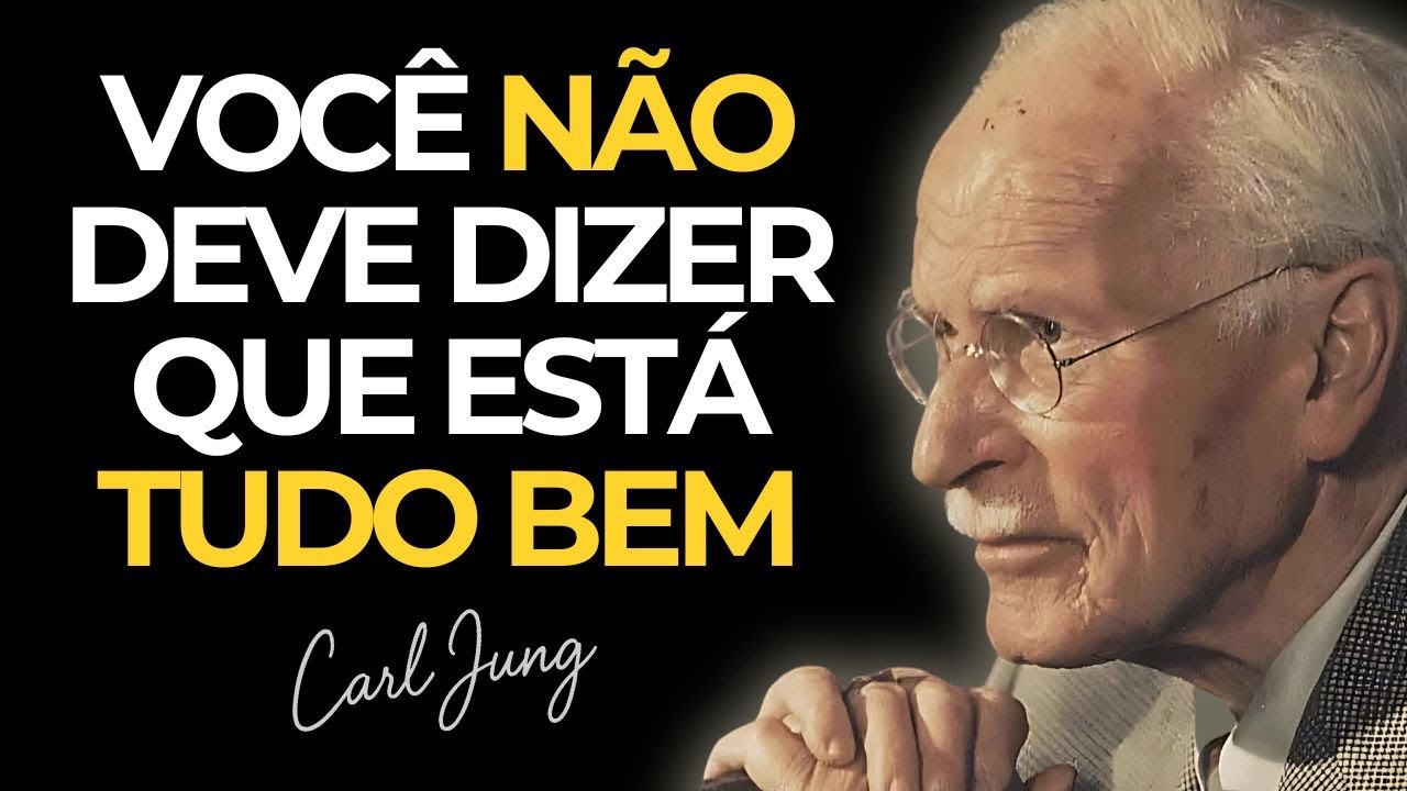 Nunca diga 
