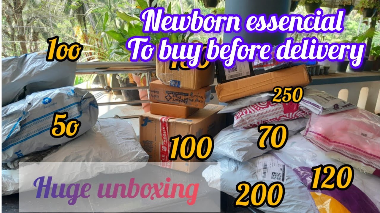 Huge meesho flipkart shopping & unboxing |meesho flipkart shopping unboxing and reviewing product
