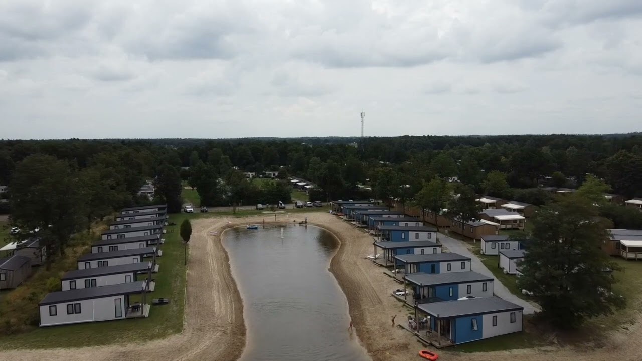 Stoetenslagh 2023 DJI Overview