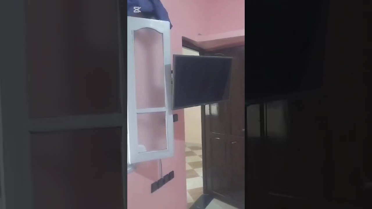 ٢٧ أغسطس، ٢٠٢٥