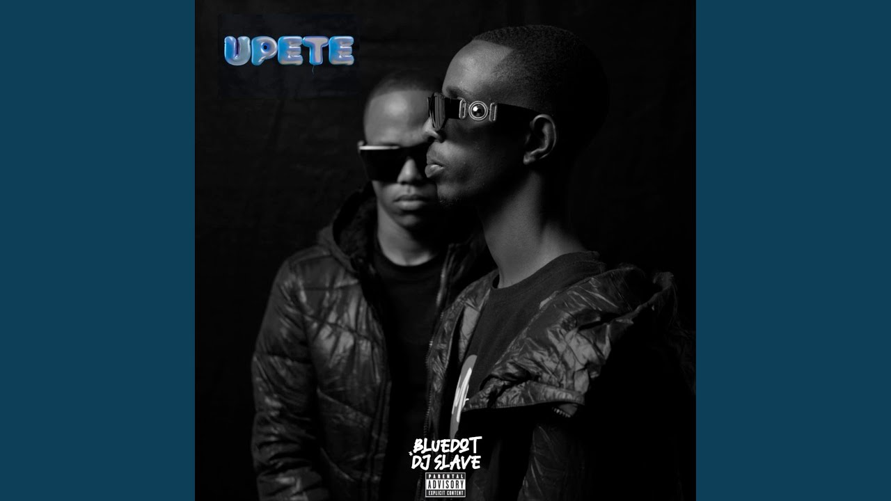 Upete