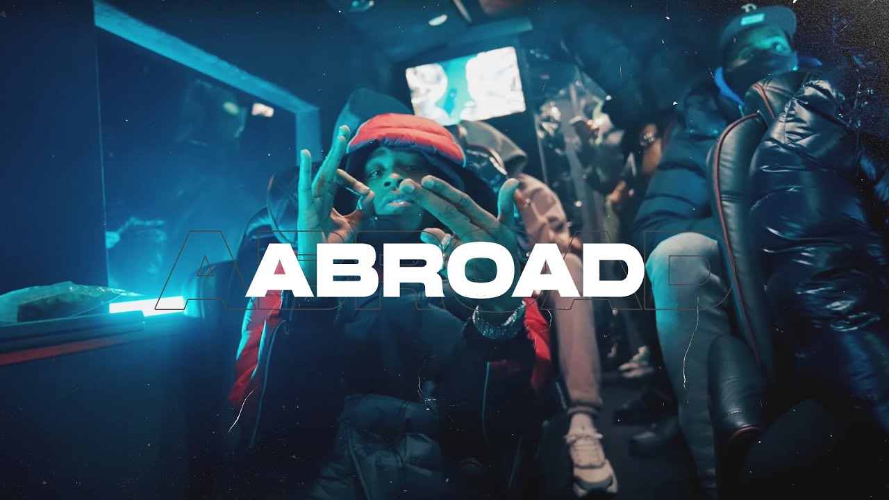 [FREE] Clavish x Fredo Type Beat 2022 - 
