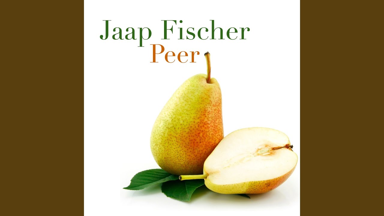 Peer