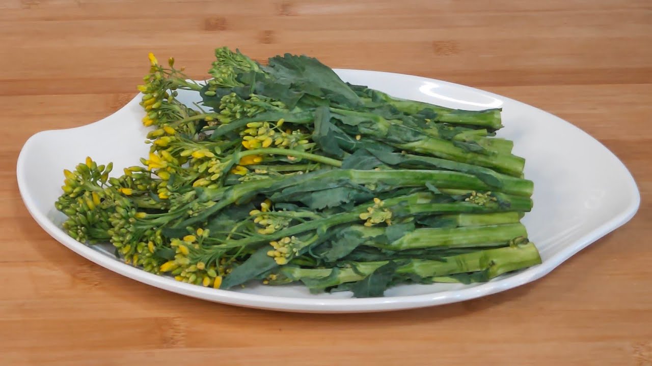 Antam kan/Mustard leaves easy recipe/Mizo eisiam @RosysKitchenMizoram