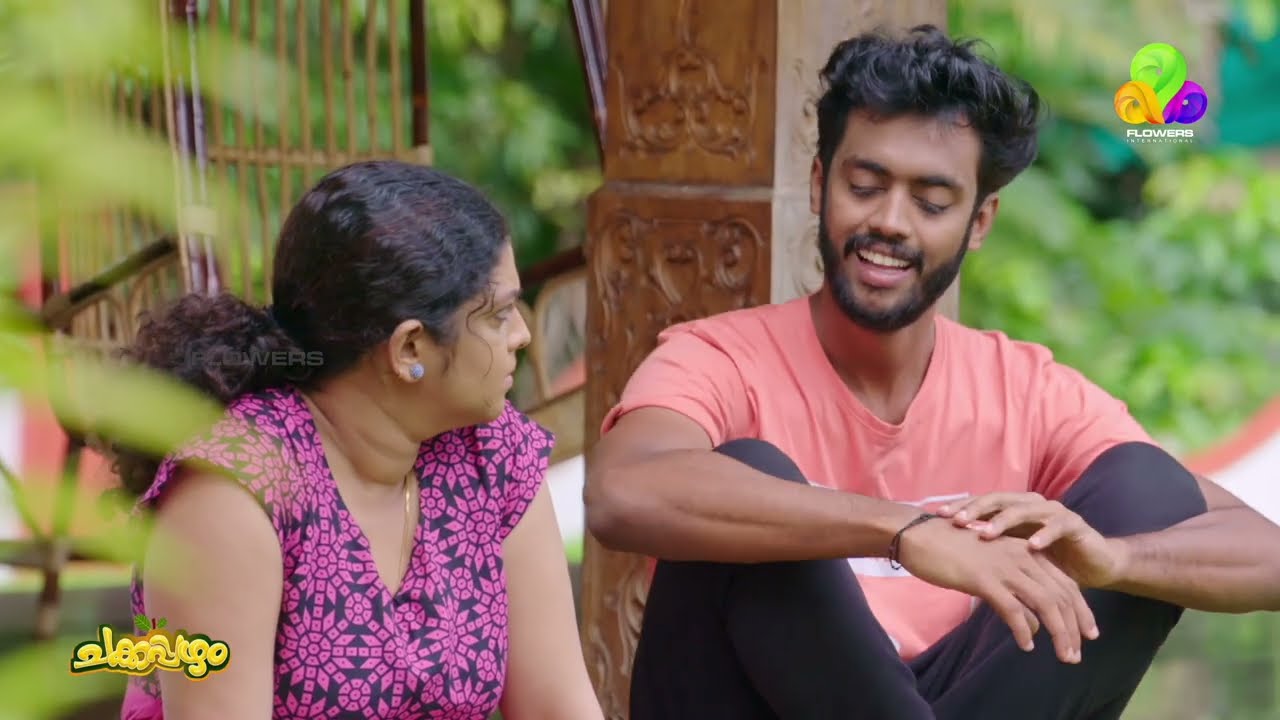 മനുഷ്യനായാൽ കുറച്ചൊക്കെ മനസാക്ഷി വേണം...!