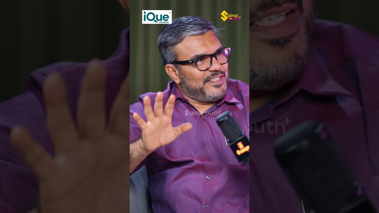 ഇന്ത്യയിൽ ഏറ്റവും ദരിദ്രയാ MP-മാർ കേരളത്തിൽ ആയിരിക്കും...| M.B.Rajesh , Exclusive Podcast