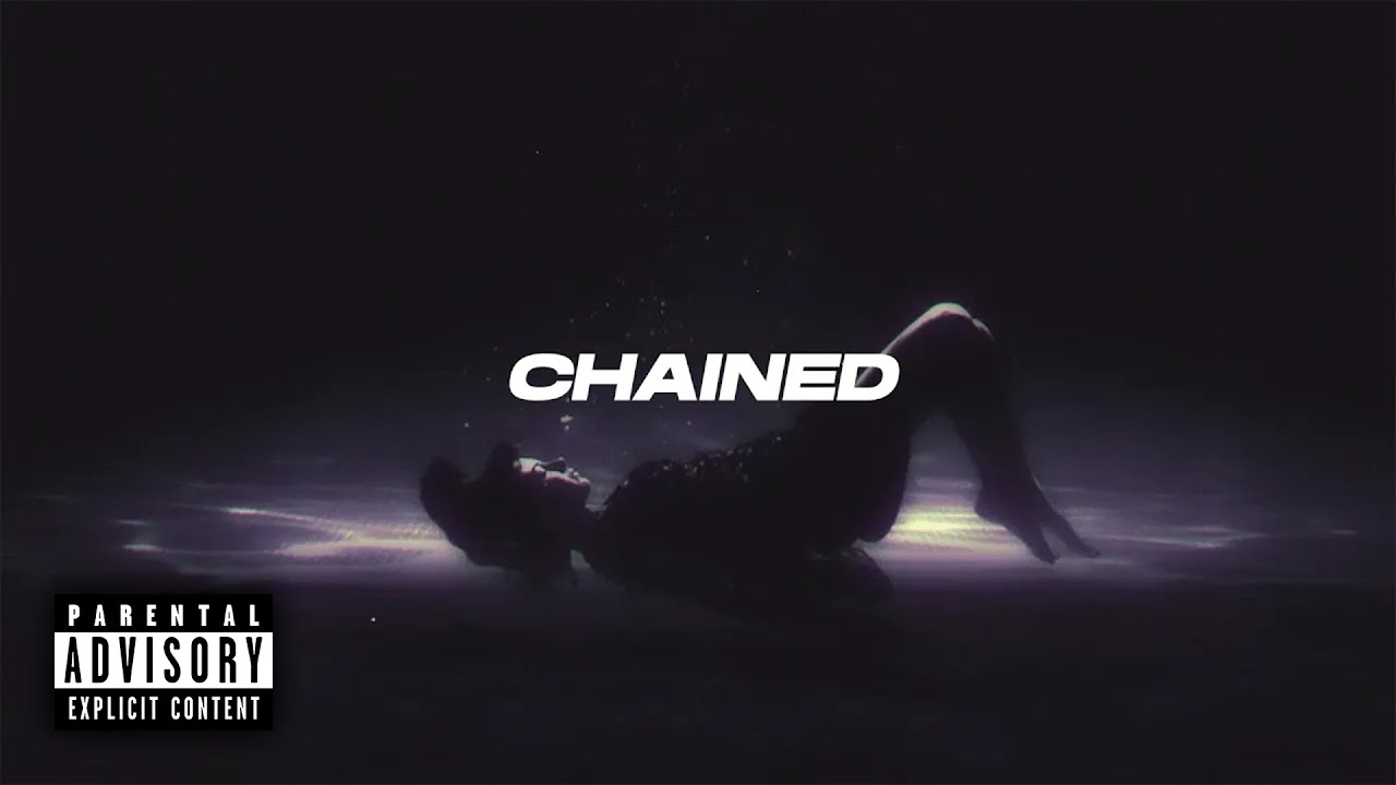 [FREE] Grunge Rock x Alternative Rock Type Beat - 