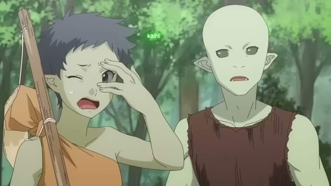 RE: MONSTER CAPITULO COMPLETO EN ESPA&Ntilde;OL LATINO