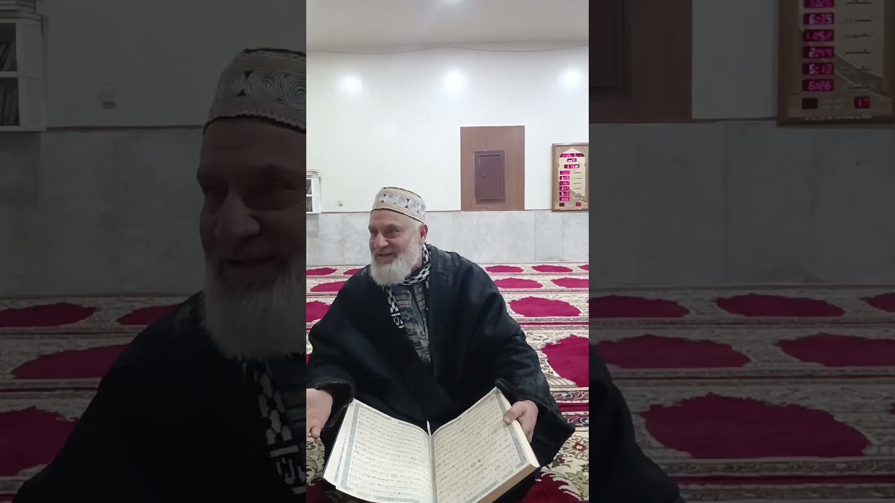 ليس عليك هداهم  ولكن الله يهدي من يشاء ...