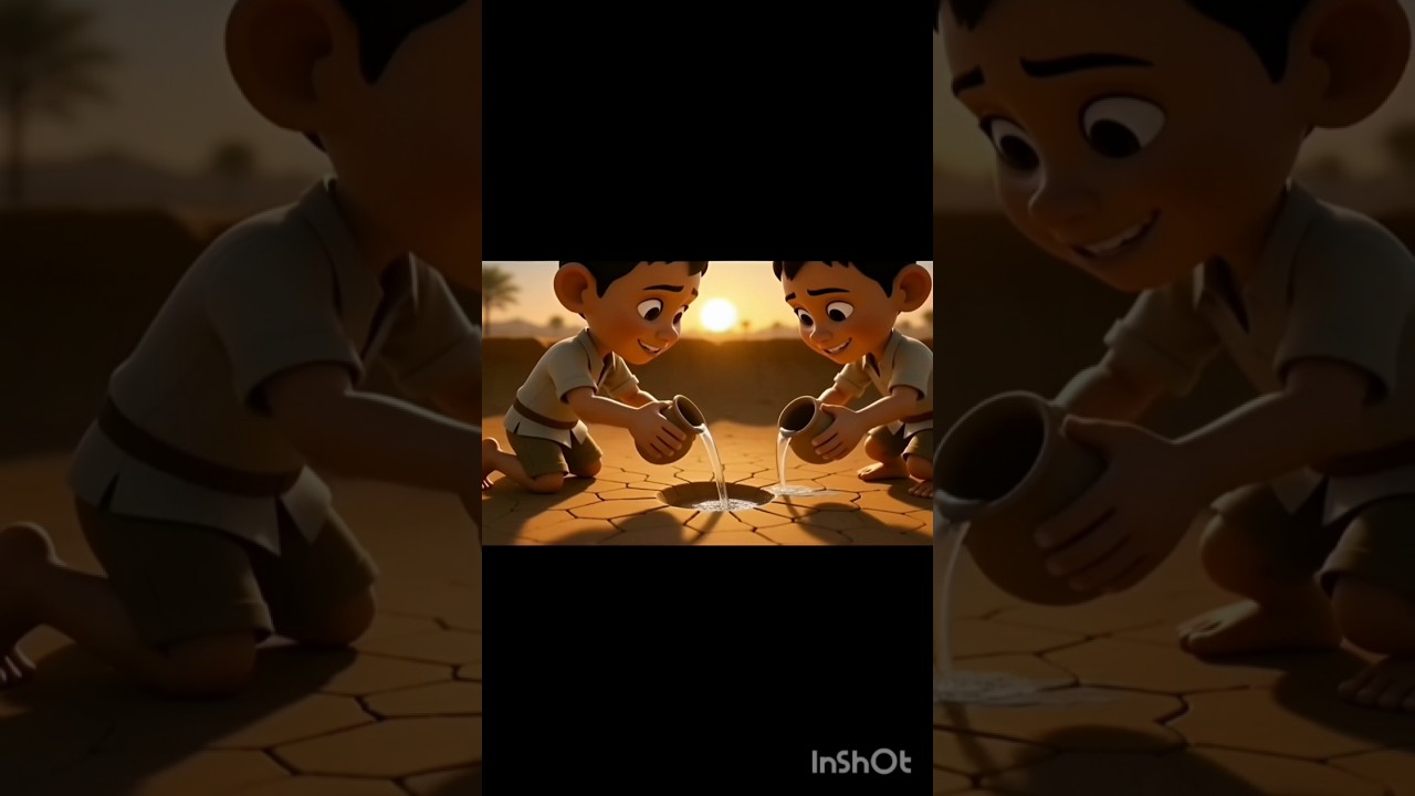#EmotionalStory