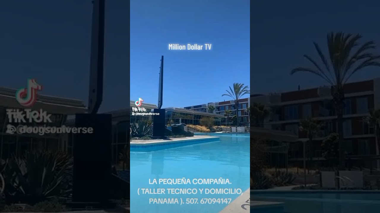 SONY SAMSUNG LG NISATO SELECTRON PANASONIC SANKEY PREMIERE HISENSE