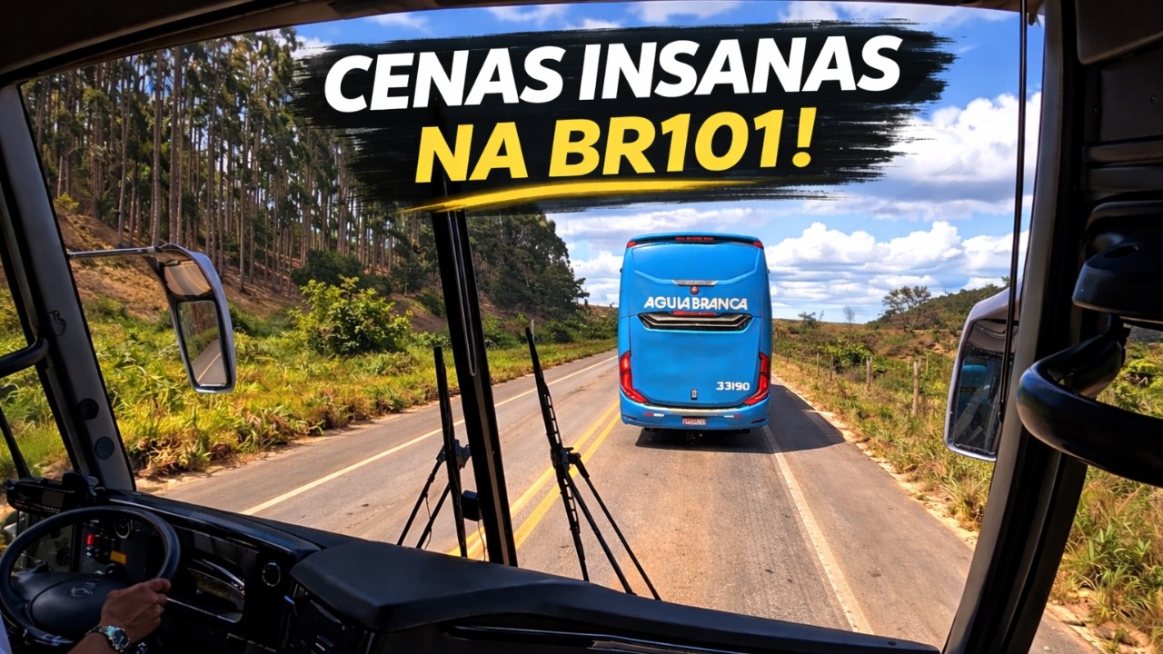 Viação Rota | Guia Completo do Trajeto: Itapebi ➜ São João do Paraíso ➜ Camacã ➜ Itabuna ➜ Ilhéus