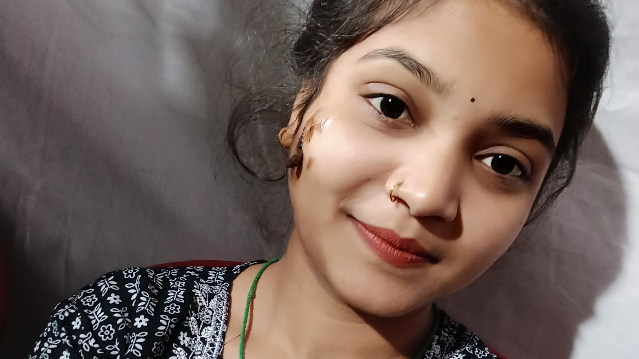 hello friends ham aaye hai party 🎉 me