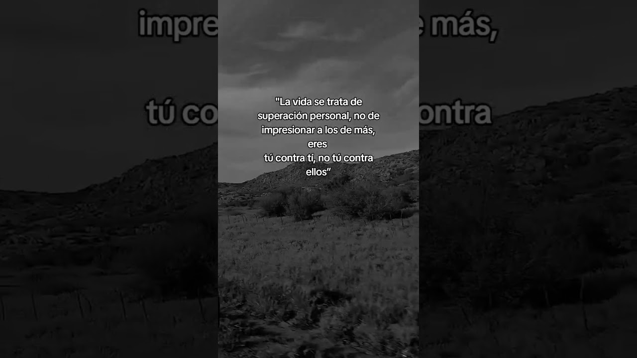 #love #amorpropio #shorts #trending #triste #reels #frases #amor #love  #senrankagurashinoviversus