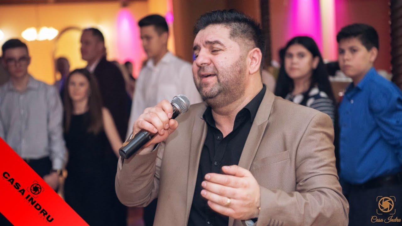 Formatia Calinut & Catalin Timis || Shote Live || Majorat Valentin || FuII HD 2020