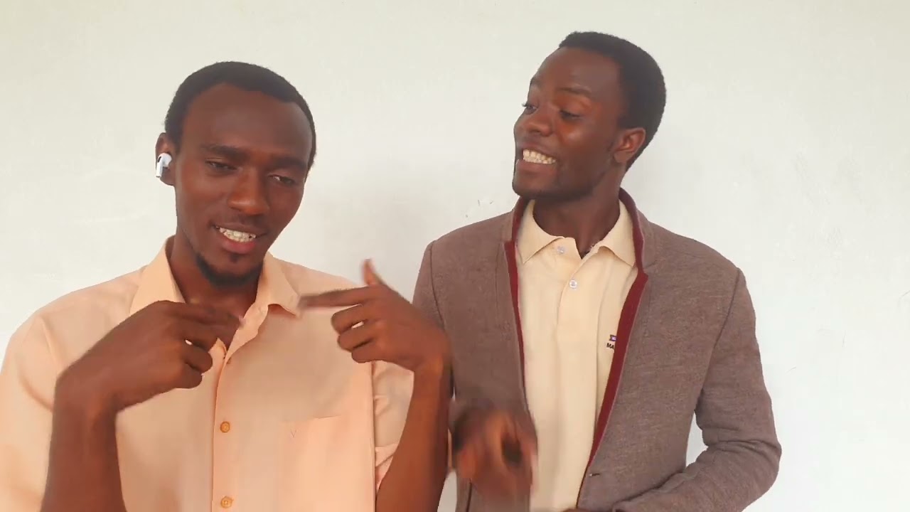 Kally akutana na mchina wa Bei ya Jioni live