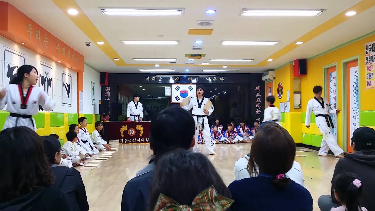 지홍2