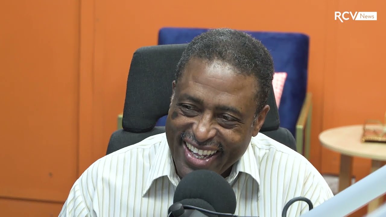 Zambia's Economic Outlook 2024 |  Expert Analysis with Yusuf Dodia