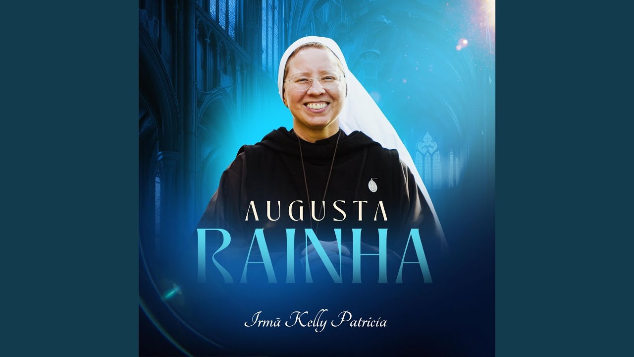 Augusta Rainha