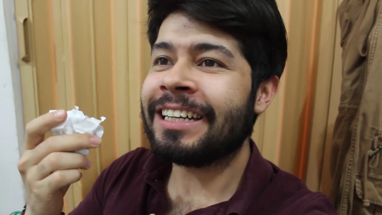 El papelito