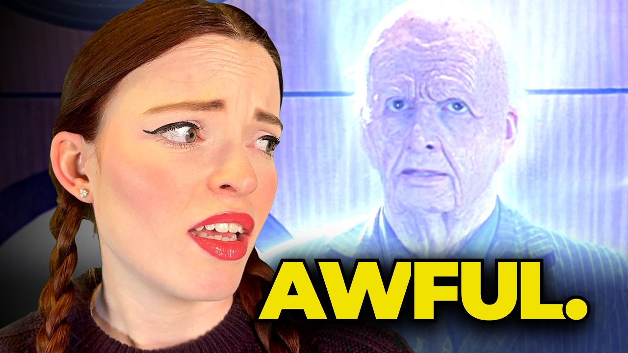 20 WORST Moments In Modern Doctor Who (According To YOU)