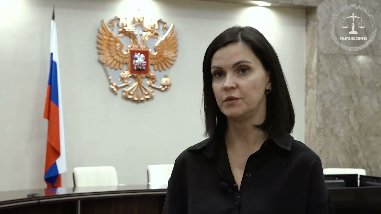 Вынесен приговор отцу и сыну, обвиняемым в незаконном обороте оружия