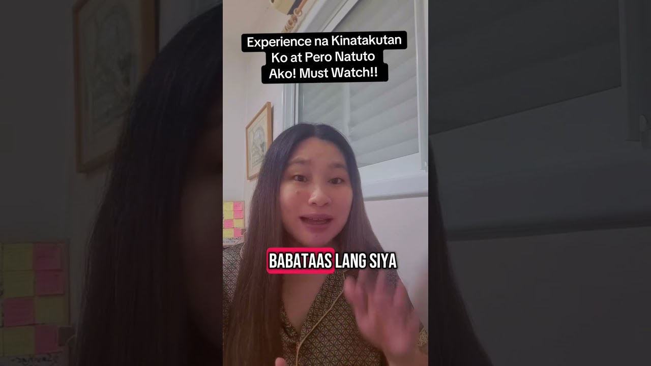 Pinag alala ako ni MERALCO! | Stock Market |Buhay Investor
