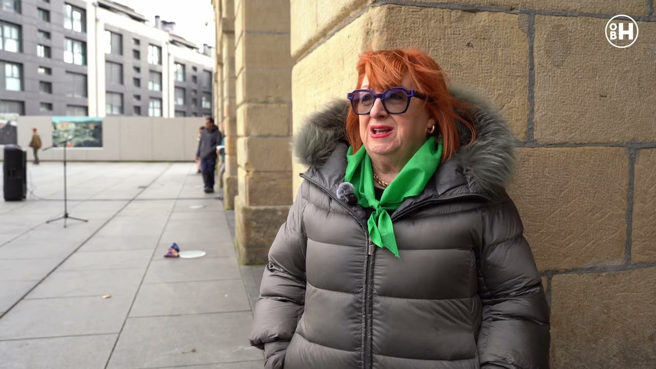 Shole Aguirre: 