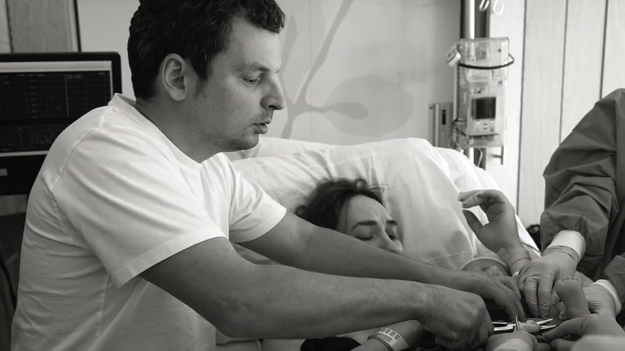 LABOR PHOTOGRAPHY AND VIDEOGRAPHY IN LA
