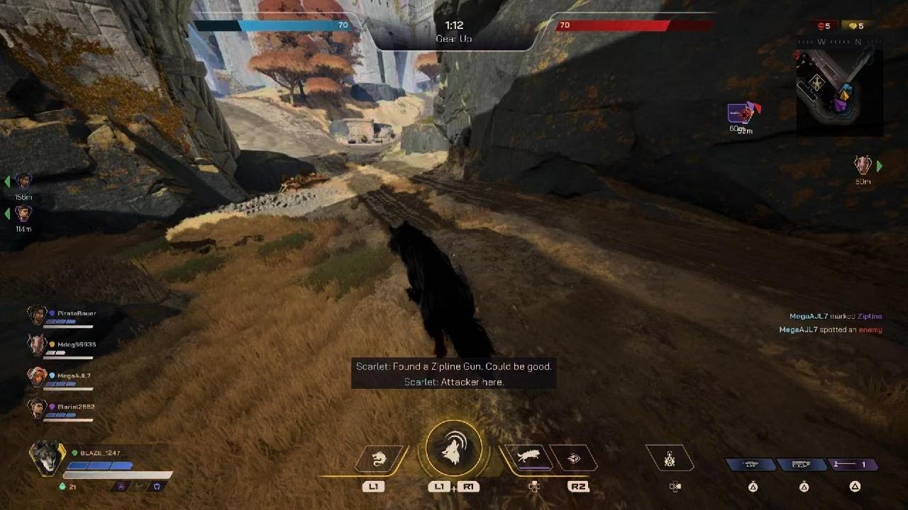 Highguard_20260213233116