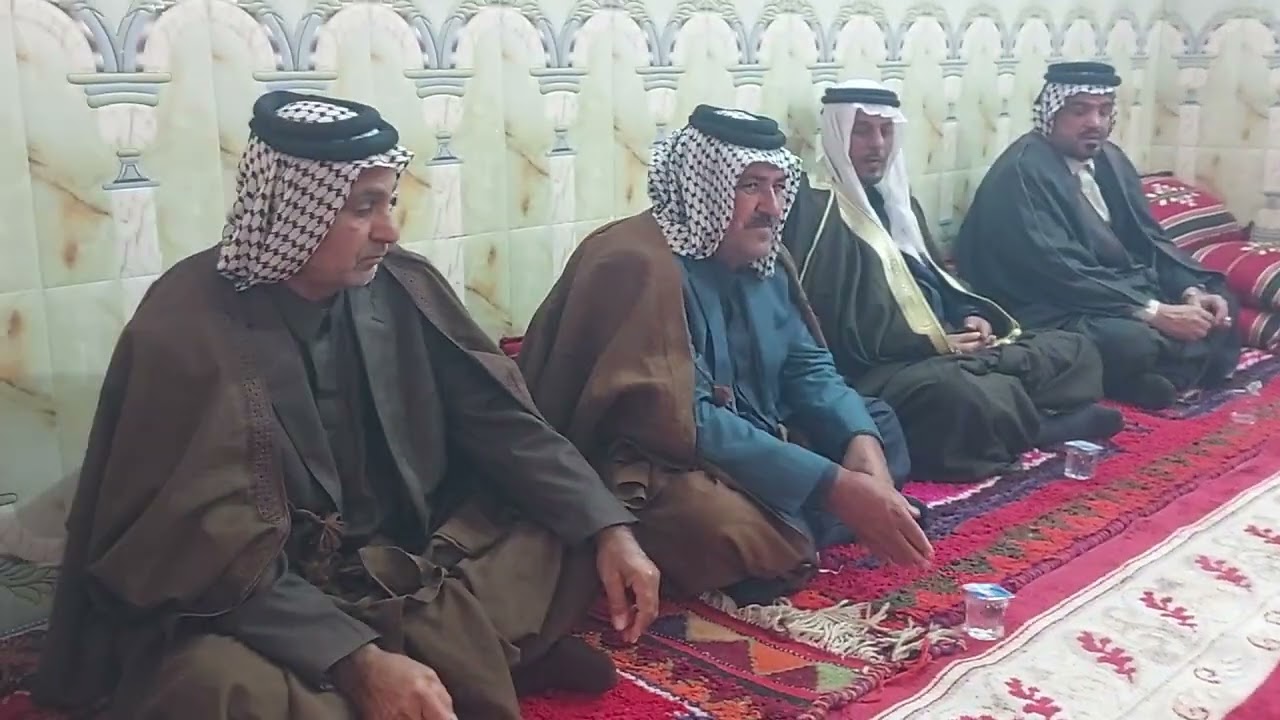 ١ شباط ٢٠٢٦