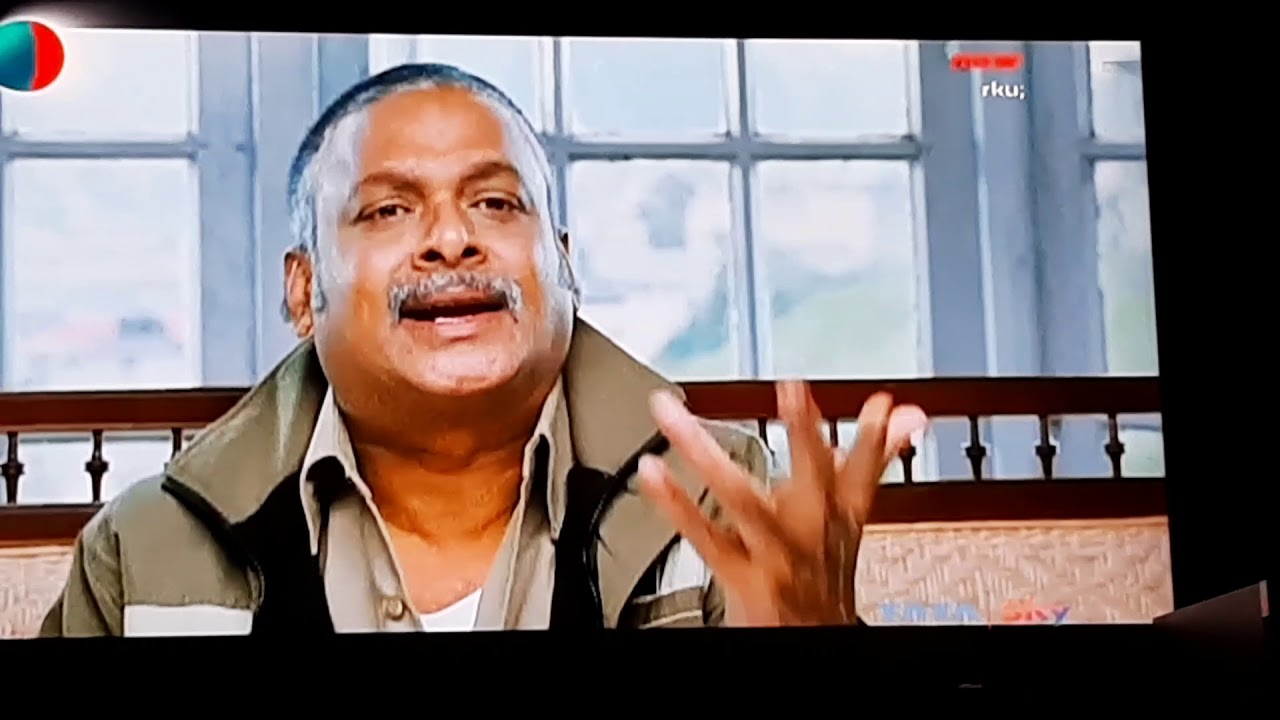 Samar full movie