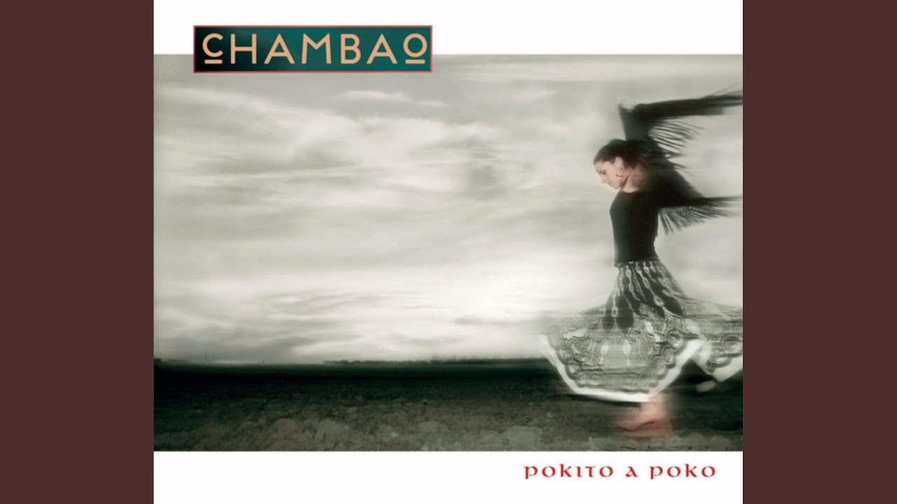 Pokito a Poko