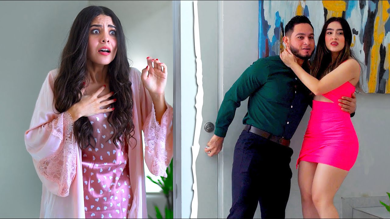 No le importaba el bienestar de su esposa, solo cobrar el seguro.