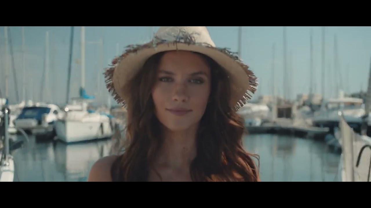 Marina di Scarlino | A destination for sea, nature, and privacy lovers