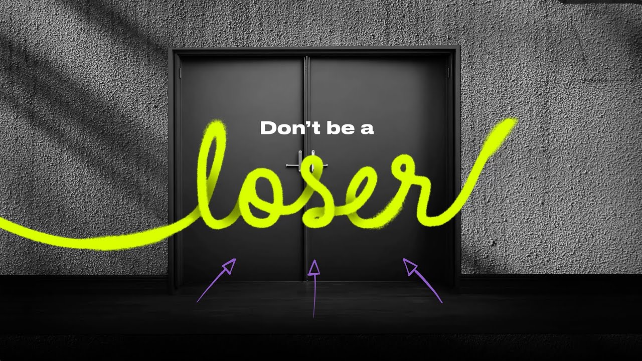 NCAA Draw The Line PSA: Addressing Sports Betting