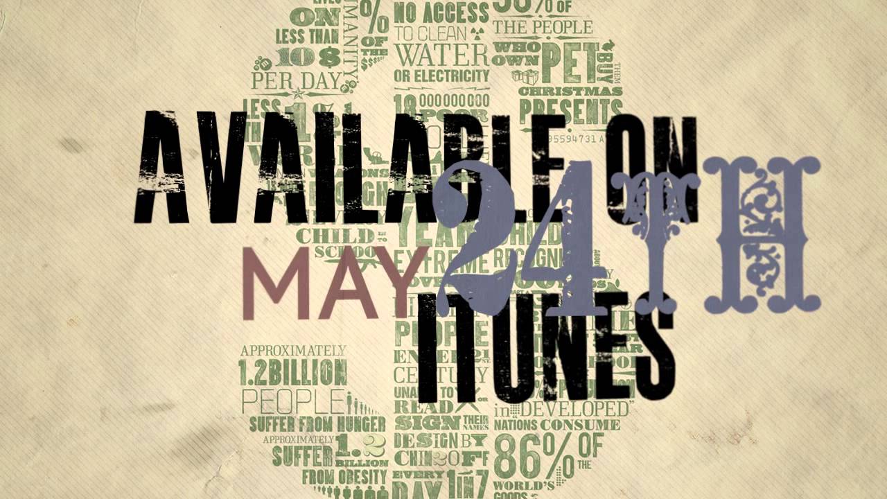 King Blizz - My lane (official video promo)