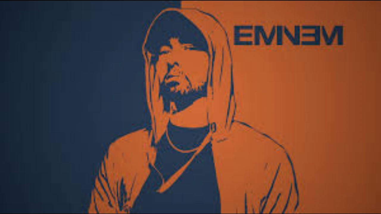 [Free] Freestyle Old School Eminem X Slim Shady type beat by Pantelis_Prod.